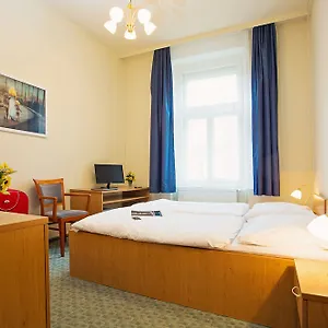 **** Hotel Adler - Czech Leading Republica Cehă